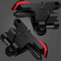 D9 Gaming Trigger L1/R1 /. 