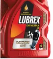 LUBREX DRIVEMAX (DEXRON III G) PREMIUM MINERAL ATF III G Fluid 4LT.