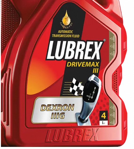 LUBREX%20DRIVEMAX%20(DEXRON%20III%20G)%20PREMIUM%20MINERAL%20ATF%20III%20G%20Fluid%204LT%20-%20Image%203
