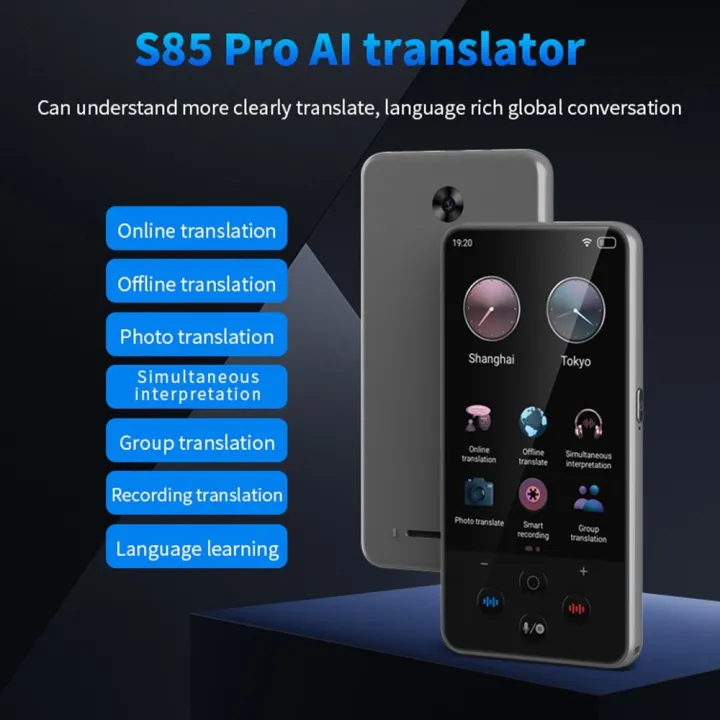 S85%20Pro%20Portable%20Language%20Translator%20Device%201GB+8GB%20Memory%204.0-inch%20HD%20Fully%20laminated%20Touch%20Screen%20-%20Image%208