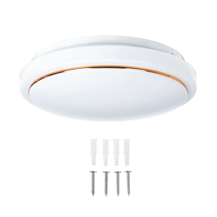 20W%20LED%20Ceiling%20Lamp%20Flush%20Mounted%20Fixture%20Chandeliers%20For%20Living%20Room%20Bedroom%20Kitchen%20Home%20Lighting%20AC110-265V%20-%20Image%209