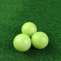 Night Golf Balls Luminous Light Up Golf Balls Bright Night Glow Reusable Conbo. 