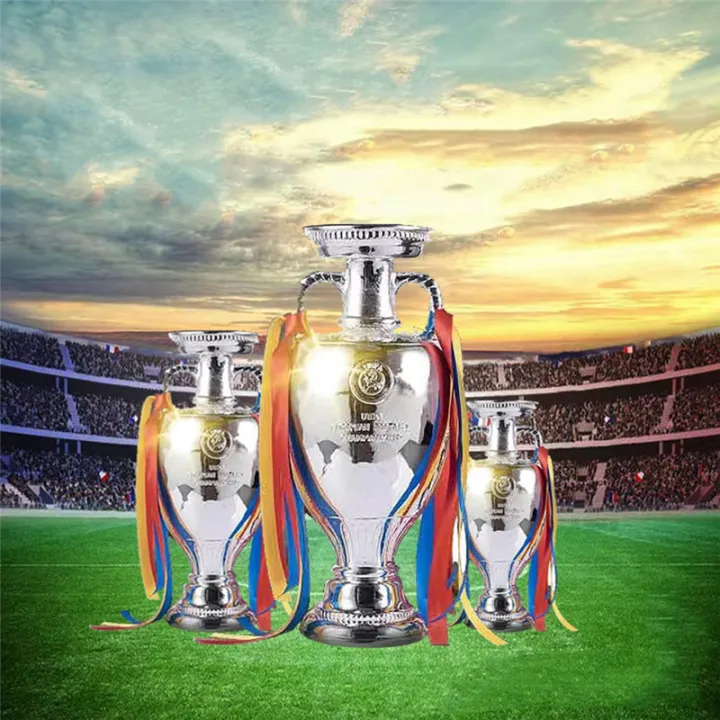 2024%20the%20World%20Cup%20Soccer%20Ball%202024%20Germany%20World%20Cup%20Trophy%20Resin%20Cup%20Model%20Souvenir%20-%20Image%204