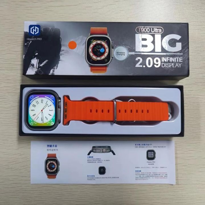 T900%20Ultra%20Smart%20Watch%20Series%20-%20Image%205