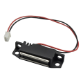 Mgstk Switch Magnetic Buckle Mgstk Switch Magnetic Buckle Industrial Equipment with Electric Sensor Door Suction. 