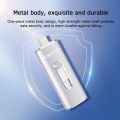 KOOTION U21 Type C USB Flash Drives 32GB 64GB 128GB 256GB OTG Pen Drive Memory Stick USB Key 3.0 Pendrive For Android PC Laptop.