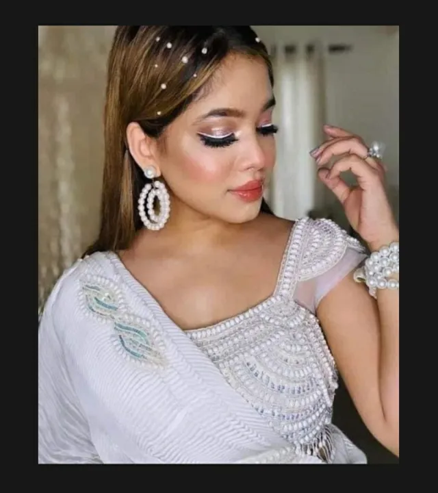 Hair%20Pearls%20Stick%20On%20Self%20Adhesive%20Pearls%20Stickers%20Face%20Pearls%20Stickers%20For%20Girls%20-%20Image%202