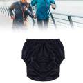 Adult Leakproof Underwear Pull on Low Noise for Men Women Underpants Diaper Covers for. 