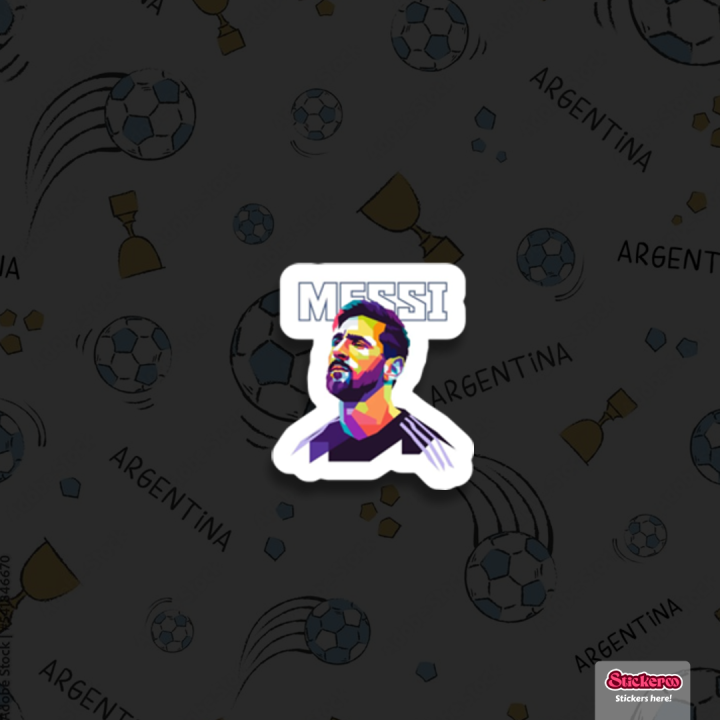 Messi%20Stickers%20%7C%20Stickeroo%20-%20Image%203