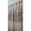 Premium Quality Home tex synthetic Curtain, (4-5-6 khuci) Porda, parda for Home Decoration Door and window From Suba International. 