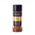 Davidoff Fine Aroma Coffee - 100gm. 
