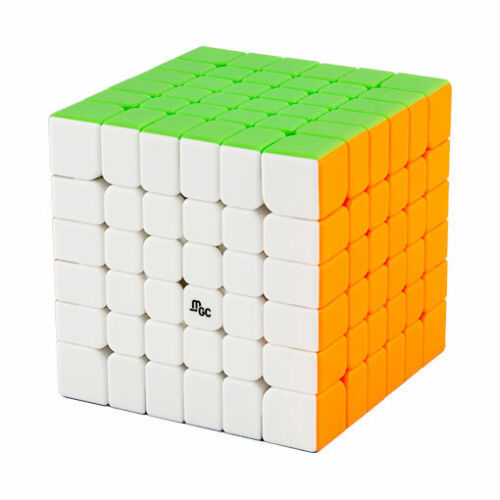 CuberSpeed%20Cube%206x6%20Stickerless%20Speed%20Cube%206x6x6%20Stickerless%20Magic%20Cube%20Puzzles%20-%20Image%207
