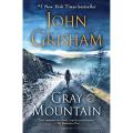 Gray Mountain Paperback. 