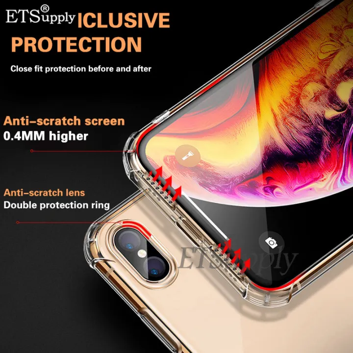 Phone%20case%20For%20OPPO%20A60%20Back%20cover%20Soft%20Transparent%20Full%20Protection%20shockproof%20Armor%20Back%20cover%20OPPO%20A60%20case%20-%20Image%206