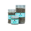 Chia Seed I 100 gm I 6 Month to Any Age. 