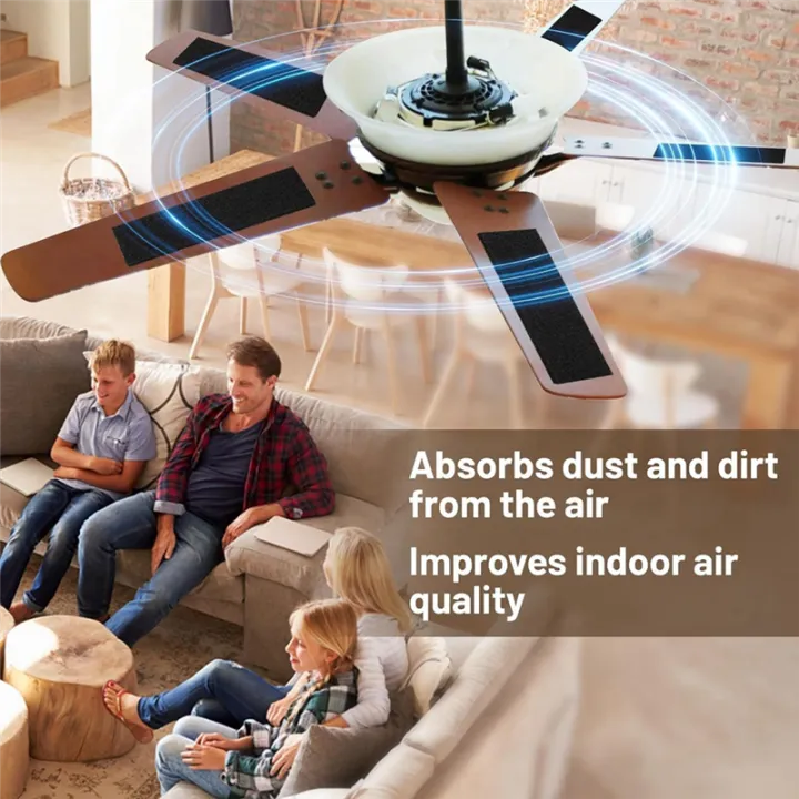 3%20Pack%20Ceiling%20Fan%20Air%20Filter%20Easily%20Sticks%20on%20Ceiling%20Fan%20Blade%20Top,%20Invisible%20&%20Aesthetic%20A%20-%20Image%204