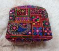 New Nokshi Desing Ladies Hand Purse For Women, Handbag For Girls Wallet.