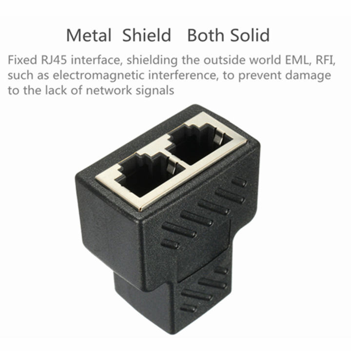 2%20Port%20RJ45%20Splitter%20Adapter%20LAN%20Network%20Ethernet%20Extender%20Connector%20Plug%20Lot%201pcs%20-%20Black%20-%20Image%208