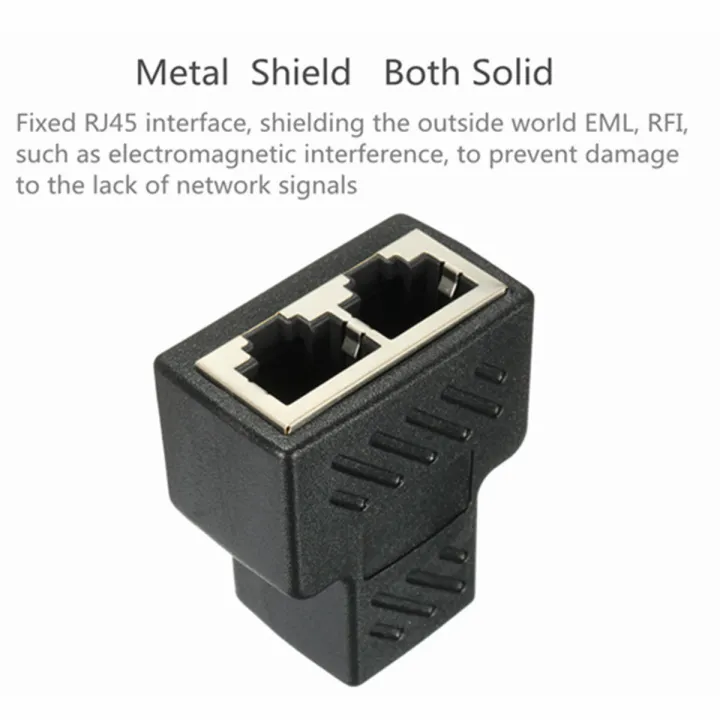 2%20Port%20RJ45%20Splitter%20Adapter%20LAN%20Network%20Ethernet%20Extender%20Connector%20Plug%20Lot%201pcs%20-%20Black%20-%20Image%208