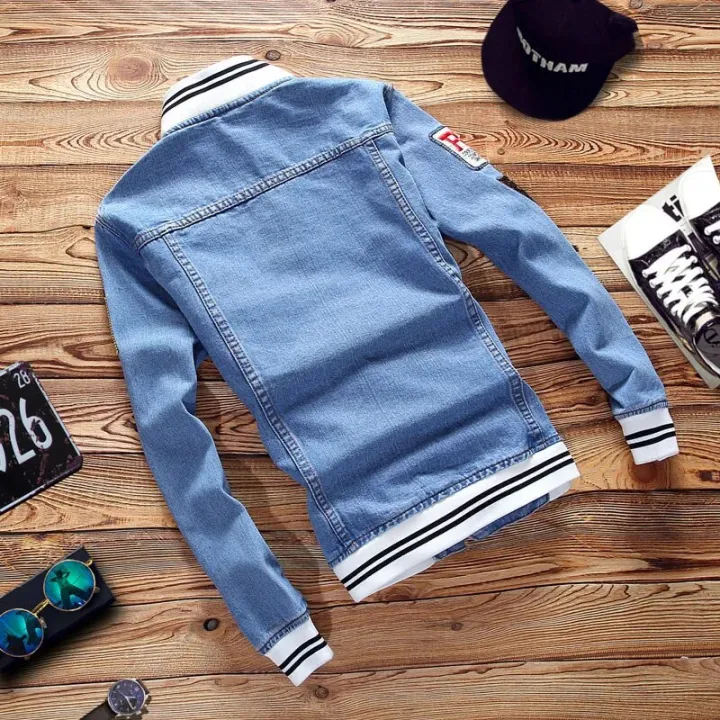 Male%20Streetwear%20Men%20Loose%20Jean%20Coats%20Zipper%20New%20Fashion%20Mens%20Denim%20Jacket%20Spring%20Casual%20Slim%20Fit%20Stand%20Collar%20Pilot%20Jackets%20-%20Image%203