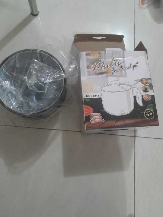 Electric%20Cooking%20Pot%20Multifunction%20Non-stick%20Pan%20Cooker%20Machine%20-%20Image%205
