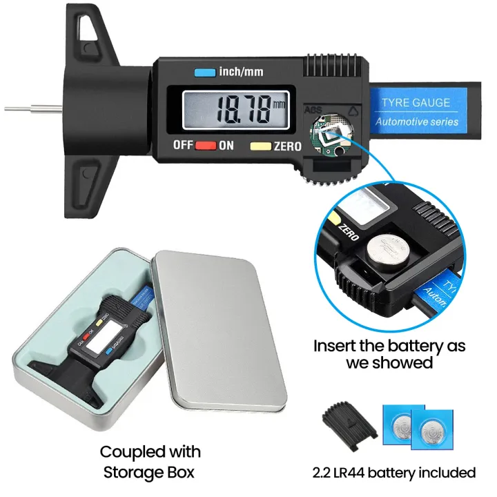 %E3%80%90AUDEW%E3%80%910-25.4mm%20LCD%20Digital%20Tyre%20Tire%20Tread%20Depth%20Gauge%20Car%20Tire%20Measurer%20Tool%20Caliper%20Tyre%20Tread%20Depth%20Checker%20Vehicle%20Truck%20Bus%20-%20Image%205