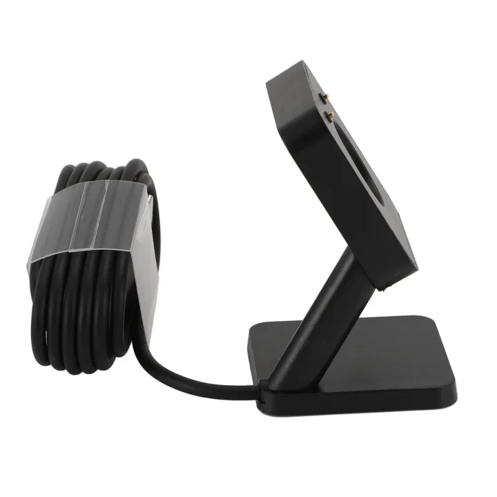 Smart%20Bracelet%20Charger%20Dock%20Watch%20Charging%20Stand%20Stable%20and%20Reliable%20Magnetic%20Base%20Accurate%20Fitting%20with%20Cable%20for%20Band%206%20Band%206%20Pro%20-%20Image%204