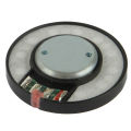 (New)40mm Repair Parts Speaker Unit for Headset. 