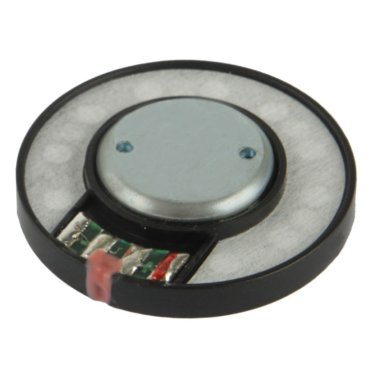 (New)40mm%20Repair%20Parts%20Speaker%20Unit%20for%20Headset%20-%20Image%204