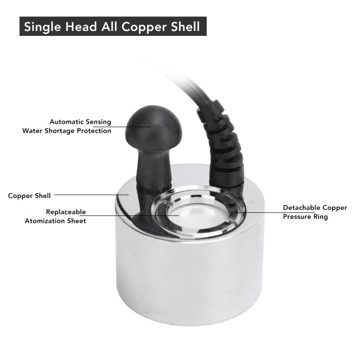 Ultrasonic%20Mist%20Maker%20Copper%20Single%20Head%20Fog%20Machine%20for%20Pond%20Fireplace%20Landscape%20DC24V%20650mA%20-%20Image%206