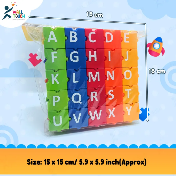 Play%20and%20Learn%20Educational%20Alpha%20Blocks%20%20For%20Kids%20-%2050/60%20Pcs%20-%20Image%209