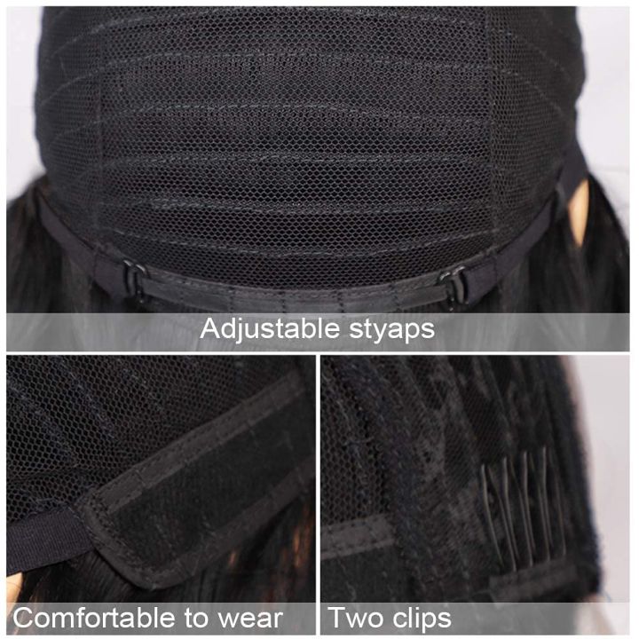 Imported%20%20Hair%20wig%20or%20fake%20hair%20f%20to%20look%20like%20the%20real%20Hair%20-%20Image%205