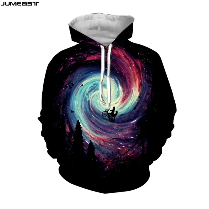 Jumeast%20%20Men%20Women%203D%20Sweatshirt%20Starry%20Sky%20Planet%20Universe%20Night%20View%20Oversized%20Coat%20Streetwear%20Pullover%20Spring%20Autumn%20Hoodies%20-%20Image%206