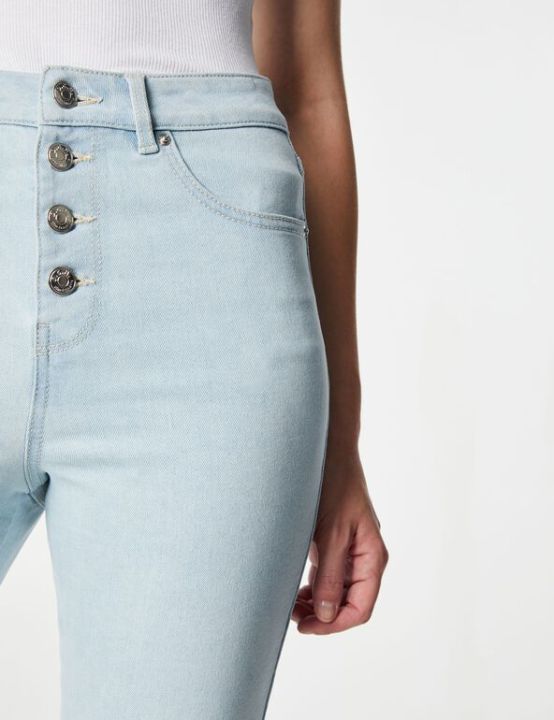 High-Waisted%20Skinny%20Jeans%20for%20Women%20-%20Stretch%20Denim,%20Sizes%2024-36,%20Original%20Export%20Quality%20-%20Image%202