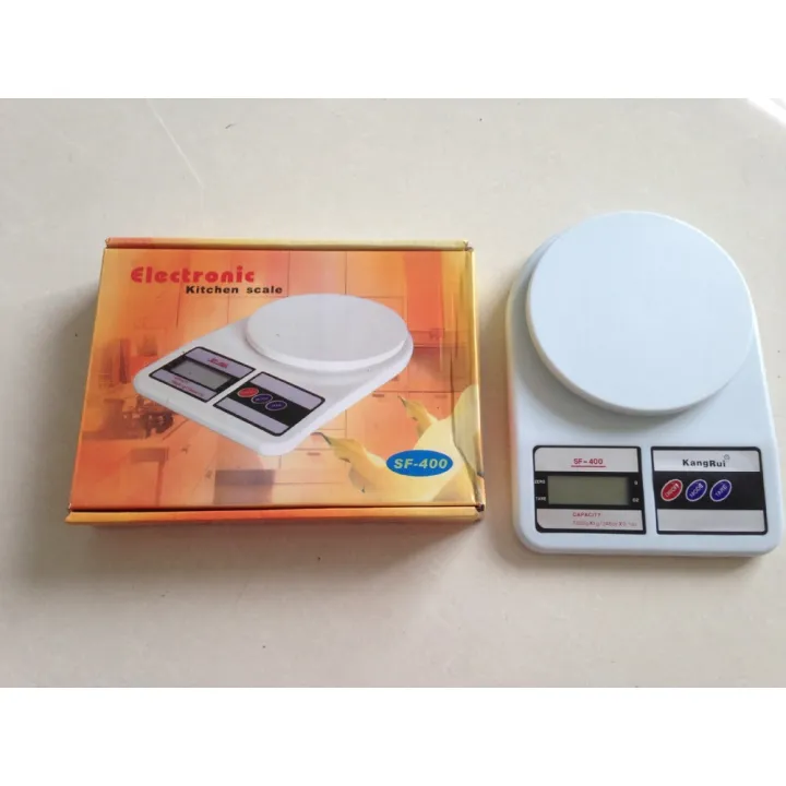 Digital%20Electronic%20Kitchen%20Weight%20Scale%20SF%20400%20-%20Image%208