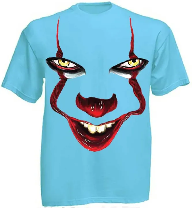Joker%20T-Shirt%20For%20Men%20Half%20Sleave%20Solid%20White%20Graphic%20Printed%20Funny%20Typography%20Casual%20Round%20Neck.%20Sports%20&%20Gym%20Wear%20%20Tshirt%20For%20Attitude%20Boys%20-%20T%20Shirt%20For%20Man%20-%20Image%203