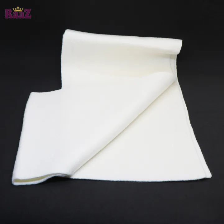 Winter%20Scarf%20Classic%20Wool%20Solid%20Warm%20Soft%20Large%20Muffler%20Wrap%20Shawl%20Scarves%20For%20Men%20Women%20(White)%20-%20Image%202