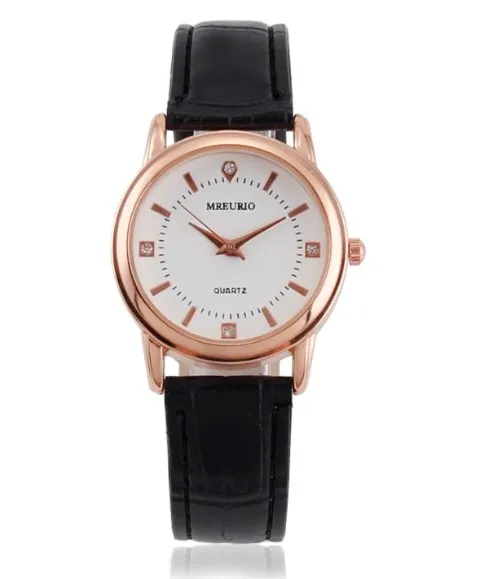 Mreurio%20Quartz%20Branded%20Fashion%20Causal%20Couple%20Lover%20Watches%20Leather%20belt%20Quartz%20Wristwatch%20For%20Mens,%20Womens%20Ladies,girls,boys.%20Girlfriend,Boyfriend%20Leather%20Strap%20Quartz%20Wrist%20Watch%20Men%20Women%20Couple%20Accessories%20Birthday%20Gifts%20-%20Image%207