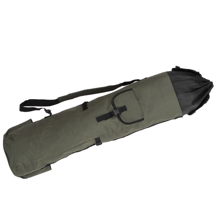 Multifunction%20Fishing%20Rod%20Bag%20Case%20Portable%20Foldable%20Tackle%20Tools%20Storage%20with%201%20X%20for%20Gear%20Accessories%20-%20Image%203