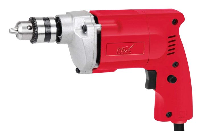 10mm%20Electric%20Drill%20Machine%20For%20Multipurpose%20use%20-%20Image%206