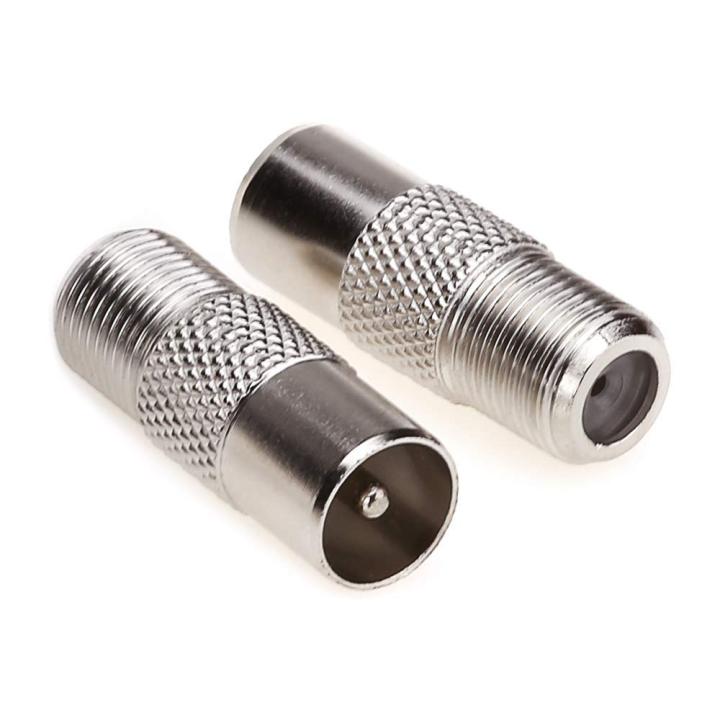 Dish%20Cable%20Connector%20Stilness%20still%20(1pcs)%20-%20Image%203