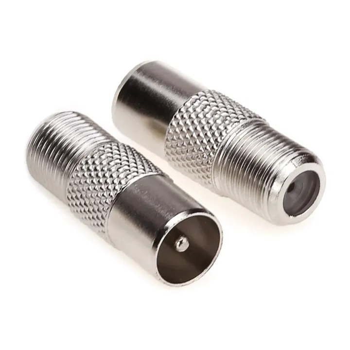 Dish%20Cable%20Connector%20Stilness%20still%20(1pcs)%20-%20Image%203