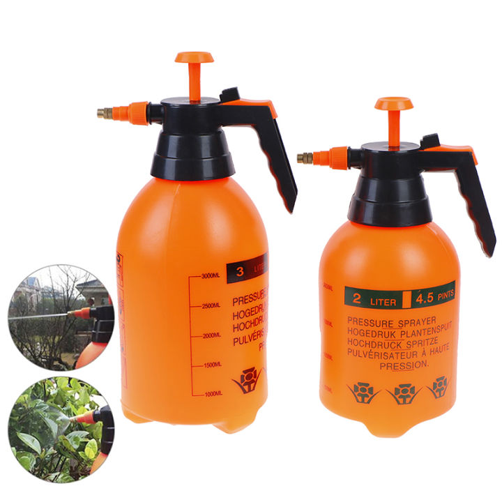 2/3L%20Portable%20Chemical%20Sprayer%20Pump%20Pressure%20Garden%20Water%20Spray%20Bottle%20Handheld%20Demoo%20-%20Image%204