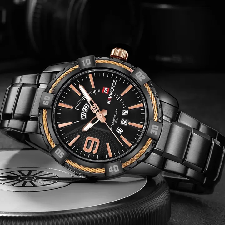 Naviforce%20NF9117%20-%20Black%20Stainless%20Steel%20Analog%20Watch%20for%20Men%20-%20RoseGold%20&%20Black%20-%20Image%204