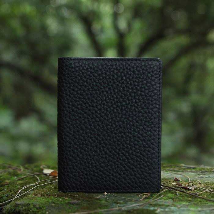 Leather%20small%20business%20card%20holder/Wallet%20-%20Image%204