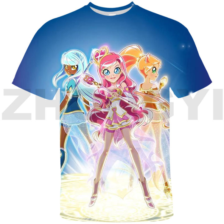 3D%20Anime%20Lolirock%20T-shirt%20Teenager%20Girl%20Men%20Clothing%20LoliRockstar%20Streetwear%20Tops%20Tee%20Oversized%20Tshirt%20Children%20Graphic%20T%20Shirts%20-%20Image%203