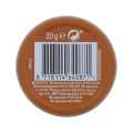 Vaseline Lip Therapy with Rose, Cocoa butter and Creme Brule Scented Lip Balm -20g. 