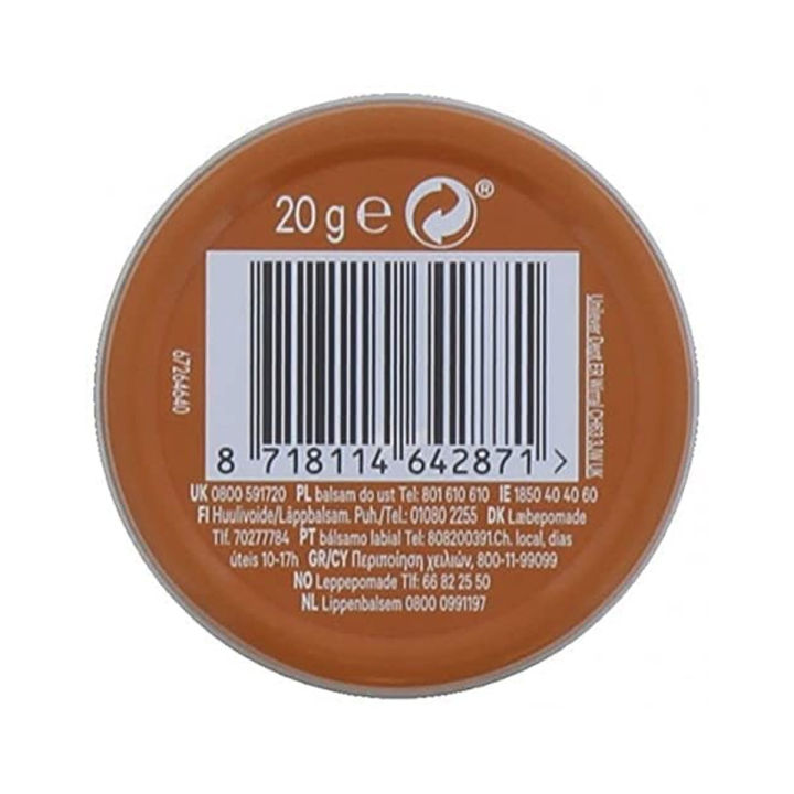 Vaseline%20Lip%20Therapy%20with%20Rose,%20Cocoa%20butter%20and%20Creme%20Brule%20Scented%20Lip%20Balm%20-20g%20-%20Image%202