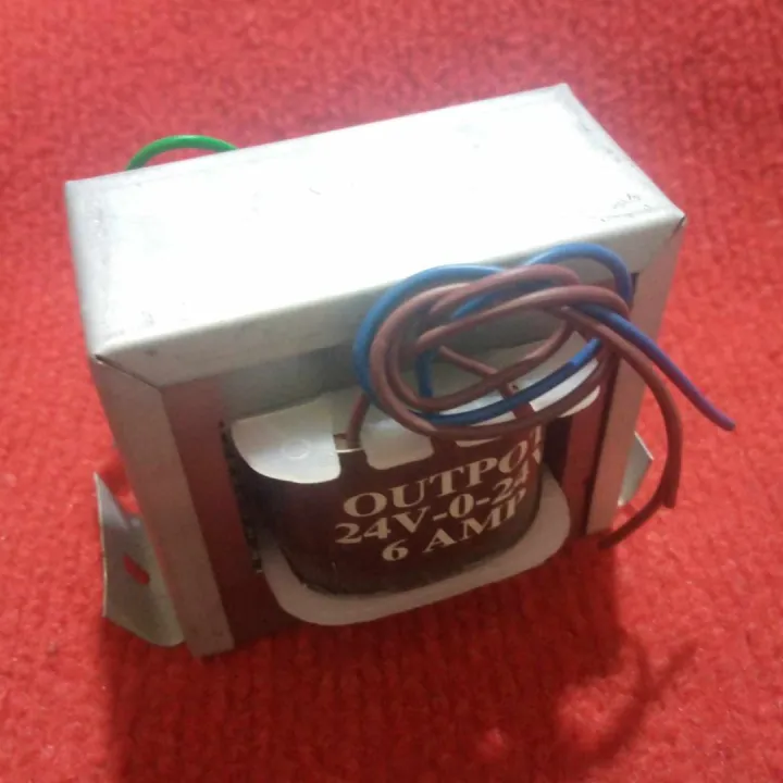 24V%206Amp%20ALUMINIUM%20Wire%2024-0-24V%206Amp%20Transformer%20Input%20AC%20220V%2050Hz%20Output%20DC%2024V%20Volt%206A%20Step%20Down%20Converter%20For%20Power%20Supplies%20Adapters%20DIY%20-%20Multi%20Plug%20-%20Multi%20Plug%20-%20Image%205