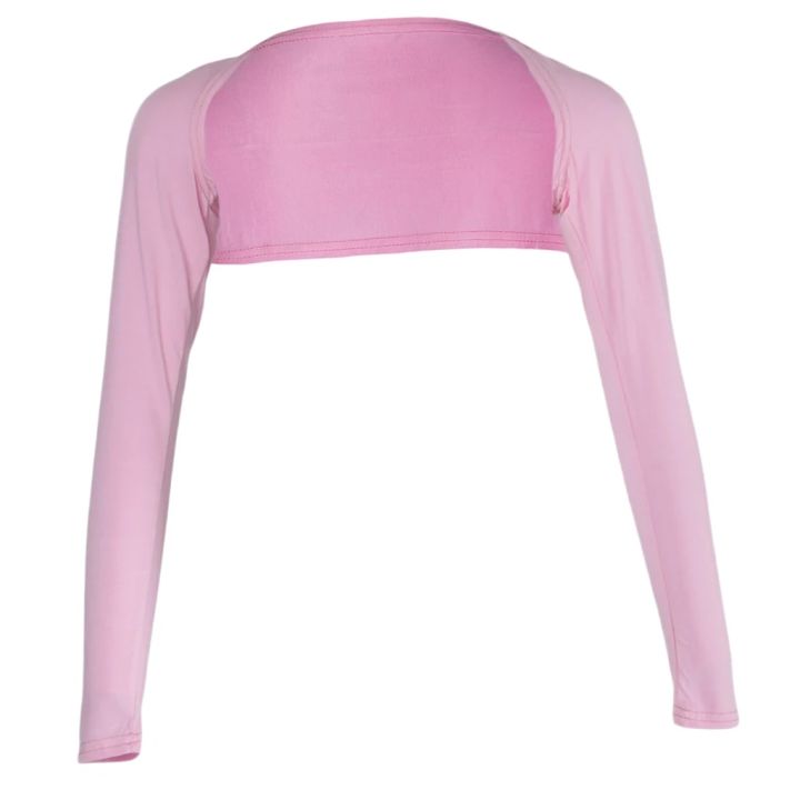 Fashion%20Women%E2%80%99s%20Soft%20One%20Piece%20Long%20Sleeved%20Elastic%20Modal%20Arm%20Warm%20Cover%20Shrug%20Hijab%20Tops%20Muslim%20Clothes%20-%20Image%206